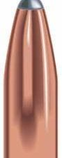 Speer Hot-Cor Rifle Bullets 9.3mm .366" 270 gr SEMSPT-SP 50/ct