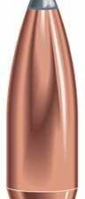Speer Boat-Tail Big Game Rifle Bullets .375 cal 270 gr SPITZER BT 50/Boxed