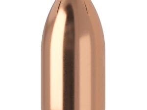 Atlanta Arms Specialty Cartridge .357 38 125GR JHP Bullets 100/ct