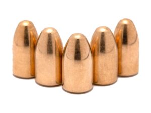 Atlanta Arms Specialty Cartridge .45 230GR FMJ Bullets 100/ct