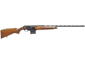 TR Imports Semi Auto Shotgun .410 5rd Detachable Magazine(2) detachable 28" Barrel Hard Case