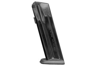 Beretta Handgun Magazine APX Centurion .40 S&W 10/rd (Bulk)