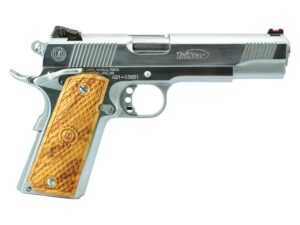 TriStar American Classic Trophy 1911 45ACP 8rd