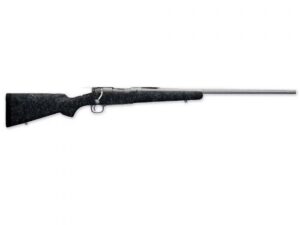Winchester M70 Extreme Weather SS Rifle 6.5 Creedmoor 5rd Capacity 22" Barrel