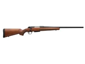 Winchester XPR Sporter Rifle 6.8 Western 3rd Magazine 24" Barrel Walnut