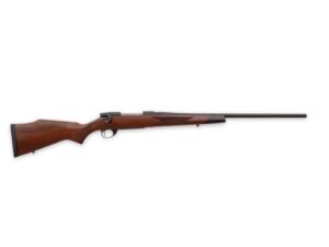 Weatherby Vanguard Sporter Rifle 350 Legend rd Magazine 20" Barrel Walnut