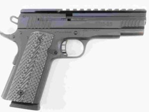 XT 22 Magnum Pro 22MAG 14RD