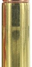 Armscor Handgun Ammunition  .44 Mag 240 gr JHP 1097 fps 20/ct