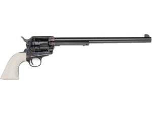 EMF GWII Buntline Handgun .45 LC 6/rd Capacity 12" Barrel Ivory