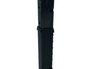 Promag AR-15 SMG Rifle Magazine 9mm Luger 32/rd