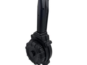 ProMag Springfield Armory Prodigy 2011 Drum Handgun Magazine 9mm Luger 50/rd