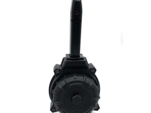 ProMag Taurus TH9 Drum Handgun Magazine 9mm Luger 50/rd