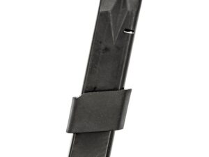 ProMag FN Reflex Handgun Magazine 9mm Luger 20/rd