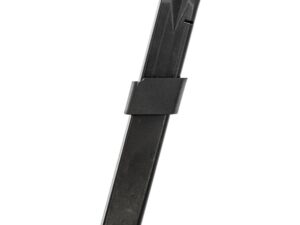 ProMag FN Reflex Handgun Magazine 9mm Luger 32/rd