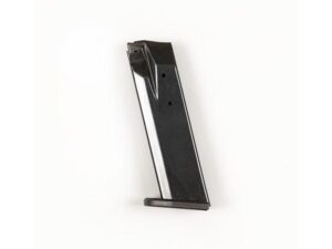 ProMag Steel Handgun Magazine Ruger SR40 .40 S&W Blued 10/rd