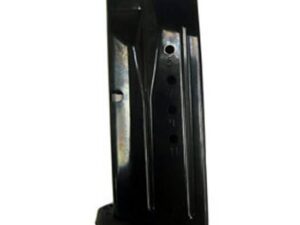 ProMag S&W M&P Compact Magazine 9mm Blued Steel 10/rd