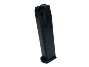 ProMag Taurus PT-111 G2 Handgun Magazine 9mm Luger 20/rd