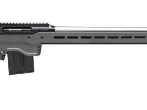 SAVAGE ARMS IMPULSE ELITE PREC 308WIN 26"
