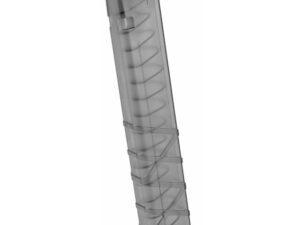 CHARLES DALY LEADPORT 33 RD GLK MAG