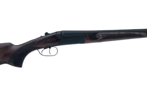 HERITAGE BADLANDER 20G SHTG 18.5" COACH GUN 2RD BLACK/WOOD