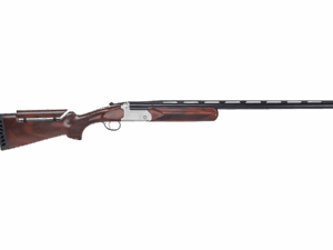 SAVAGE STVNS 555TRAP SNG 30" 20GA SHOTG