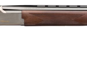 BRWNG CITORI HNTR GRD 20G SHTG 28" GRD II/II WALNUT