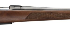 BROWNING AB3 HUNTER NS 7MM-08 RIFLE 22" BARREL