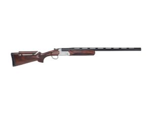 SAV STVNS 555TRAP SNG 26" 12GA SHTG CMP