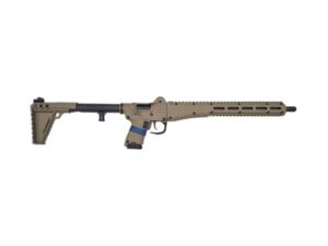 KELTEC SUB2K G3 9MM TAN GLK 15RD MAG