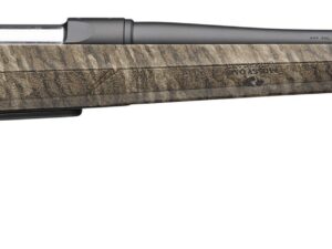 BROWNING AB3 MOBL 243 WIN W/MUZZLE BREAK