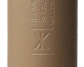 HUXWRX FLOW RANGE 36 FDE SUPPRESSOR DIRECT THREAD