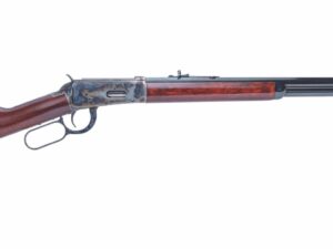 CIMARRON 1894 RIFLE 26" OCTAGON BBL 30-30WIN 6RD WALNUT STOCK