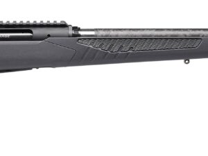SAVAGE ARMS IMPULSE MTN HUNTER 7PRC 22"
