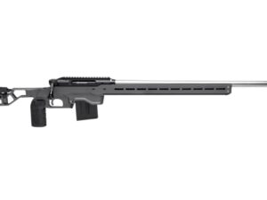 SAVAGE ARMS IMPULSE ELITE PREC 300WIN 30"