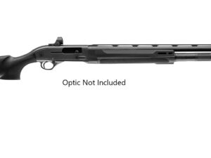 BERETTA A300 ULTIMA COMP 12/24 BLACK