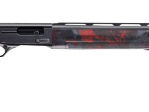 BERETTA A300 ULTIMA COMP 12/24 LAVA