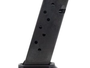 HI-POINT JCP40|4095 MAGAZINE 10RD