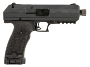 HI-POINT JCP 40SW BLACK 10+1 5.25" TB