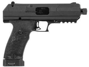 HI-POINT JHP 45ACP BLACK 9+1 5.25" TB