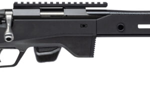 TIKKA T1X ACE TARGET 17HMR 20"