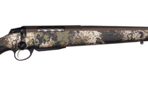 TIKKA T3XLT VEIL WIDELD 300WIN