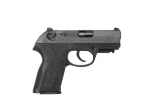 BERETTA PX4 G CPCT CARRY 2 9MM 15+1 FS