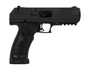 HI-POINT JXP 10MM BLACK 10+1 5.2"