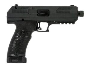 HI-POINT JXP 10MM BLACK 10+1 5.2" TB