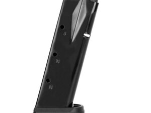KIMBER MAG KDS9C 9MM 15RD BLUED
