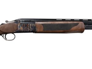 POINTER ACRIUS O/U CCH 20/28
