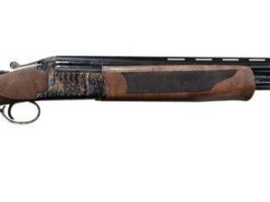 POINTER ACRIUS O/U CCH 28/28
