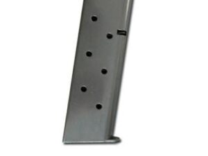 KIMBER MAG 1911 45ACP 8RD S/S