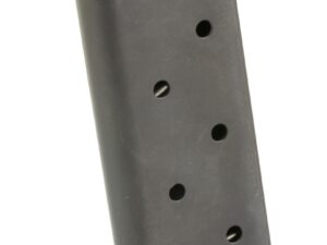 KIMBER MAG 1911 CPT 45ACP 7RD BLUE