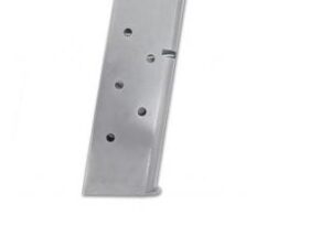 KIMBER MAG 1911 CPT 45ACP 7RD S/S